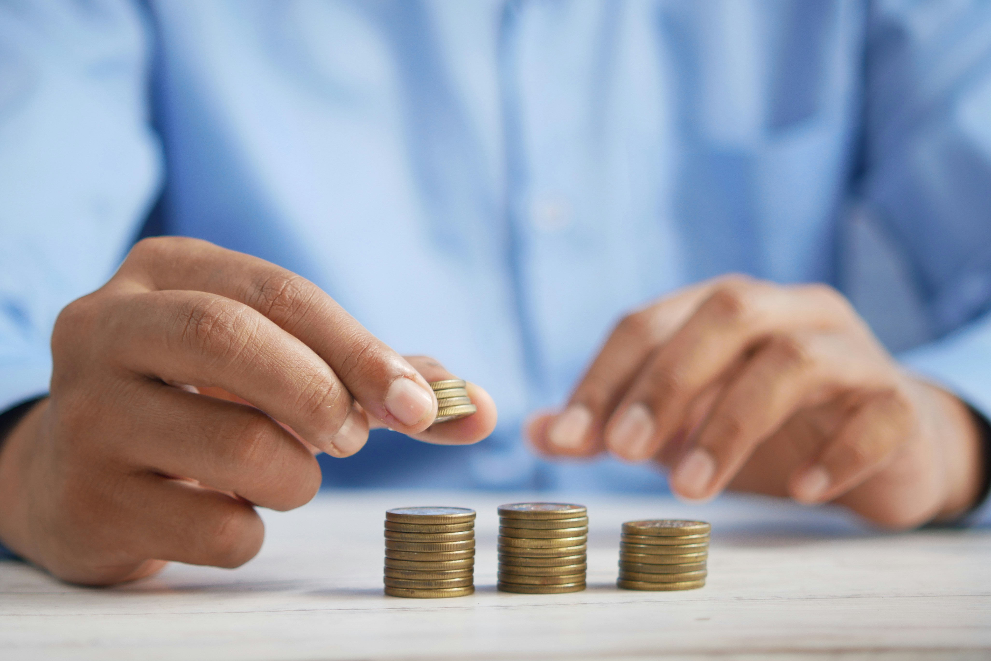 ESG Investing